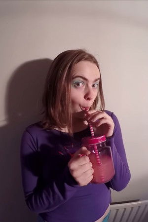 Milky's Immortality Milky's Immortality