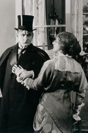 Alone with the Devil Alone with the Devil