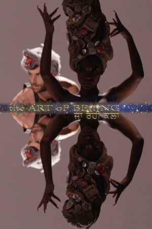 The Art of Being The Art of Being