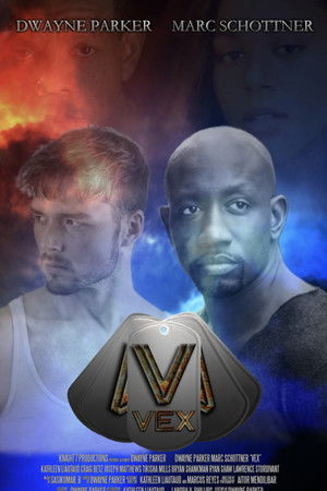 VEX VEX