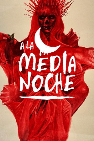 At Midnight Vol. 2 At Midnight Vol. 2