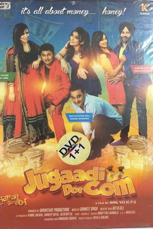 Jugaadi Dot Com Jugaadi Dot Com