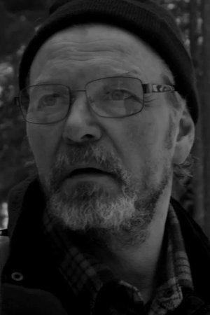 After the Hunt After the Hunt