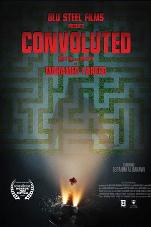 Convoluted Convoluted