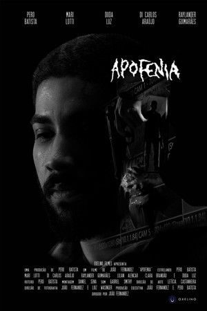 Apofenia