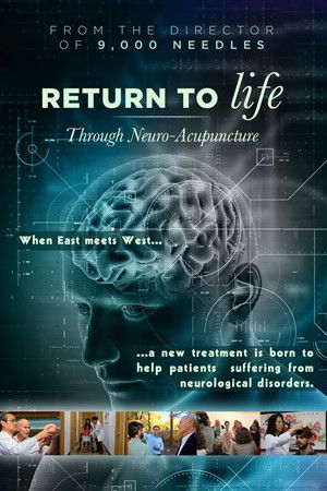 Return to Life
