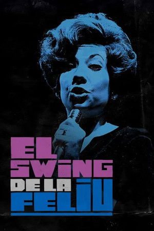 El swing de la Feliu El swing de la Feliu