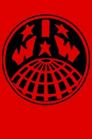 Haiti's Tourniquet Haiti's Tourniquet