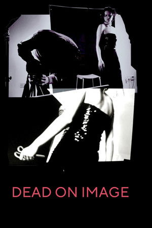 Dead On Image Dead On Image