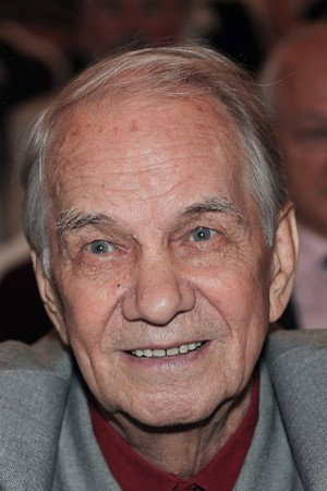 Yuriy Kayurov