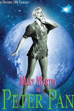 Peter Pan Peter Pan