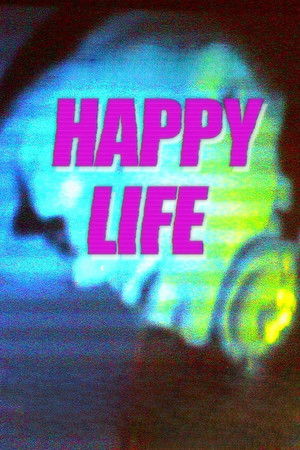 Happy Life Happy Life