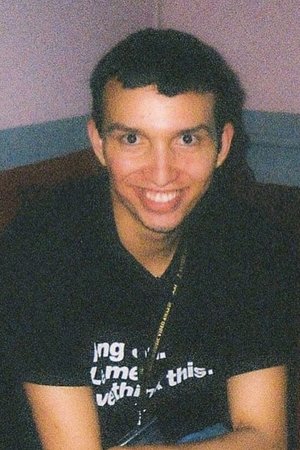 Ali Sami
