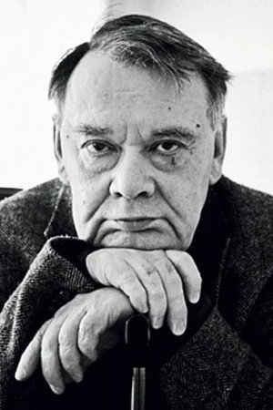 Aleksei German