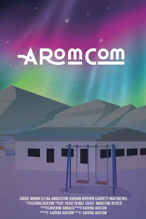 Aromcom Aromcom