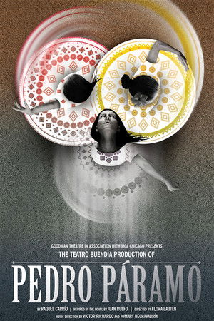 Pedro Páramo Pedro Páramo
