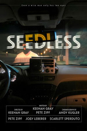 Seedless Seedless