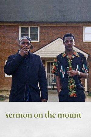 Sermon on the Mount Sermon on the Mount