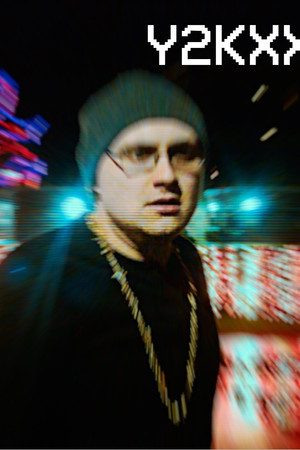 Y2KXX Y2KXX
