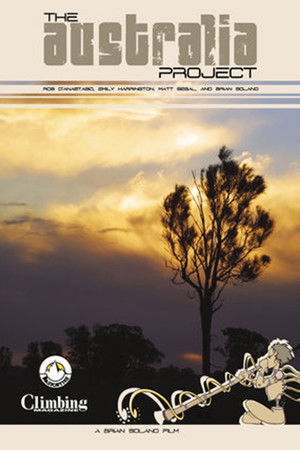 The Australia Project The Australia Project