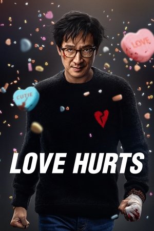 Love Hurts Love Hurts