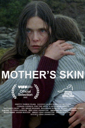 Mother's Skin Mother's Skin
