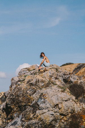 The Love Club The Love Club