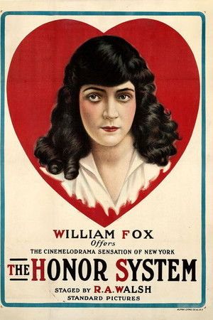 The Honor System The Honor System