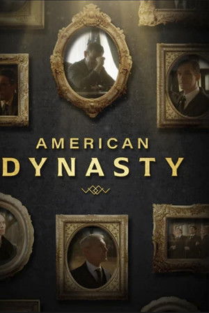 American Dynasty