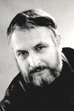 Pavel Shestakov