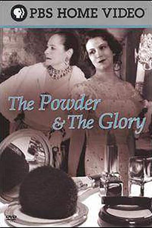 The Powder & the Glory The Powder & the Glory
