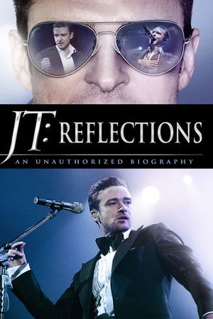 JT: Reflections JT: Reflections