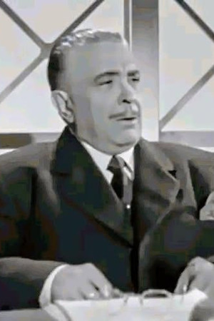 José Ortiz de Zárate