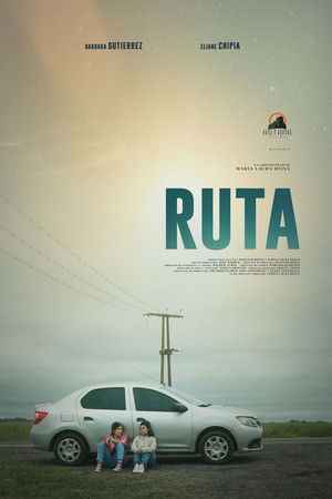 Ruta Ruta