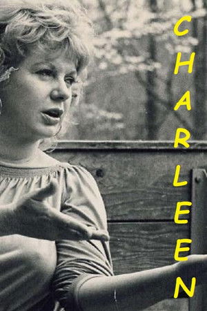 Charleen or How Long Has This Been Going On? Charleen or How Long Has This Been Going On?