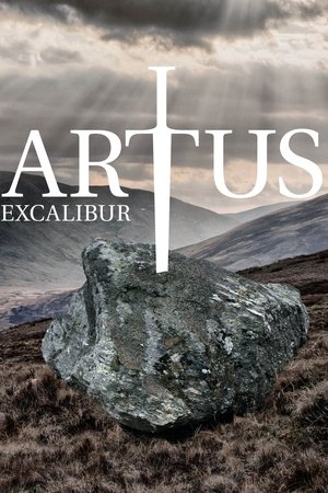 Artus - Excalibur Artus - Excalibur