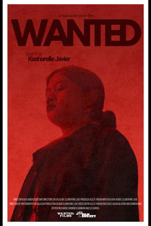 Wanted Wanted