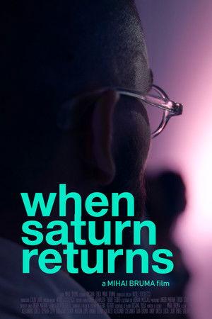 When Saturn Returns When Saturn Returns
