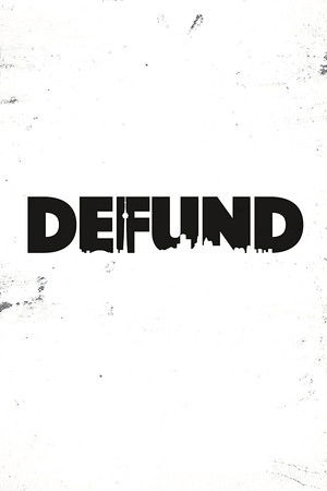 DEFUND DEFUND