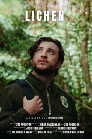 Lichen Lichen