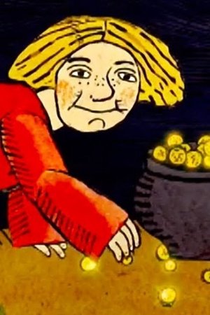 About Ivan-the-Fool About Ivan-the-Fool