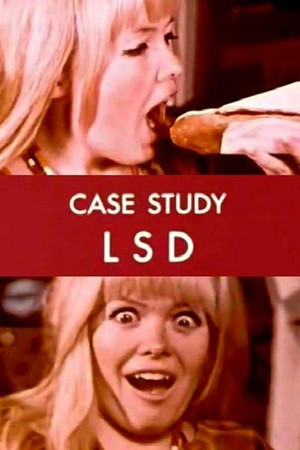 Case Study: LSD Case Study: LSD