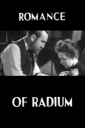 Romance of Radium Romance of Radium