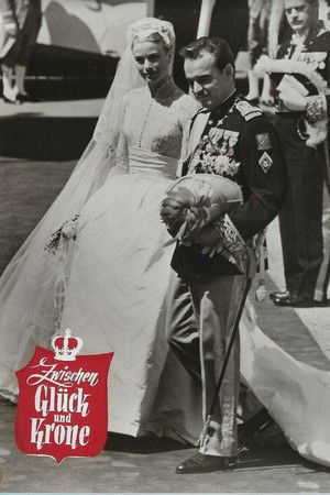 Zwischen Glück und Krone Zwischen Glück und Krone