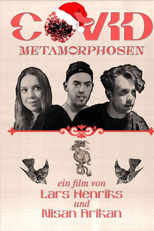 Covid Metamorphosen Covid Metamorphosen