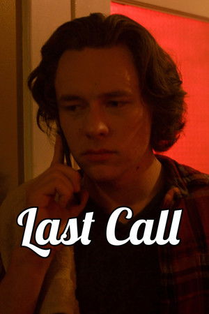 Last Call