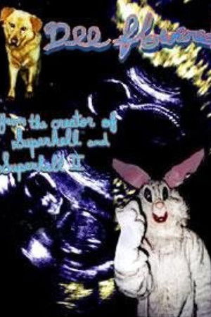 Deeflowered Deeflowered