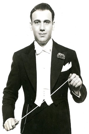 Capriccio Italien Capriccio Italien