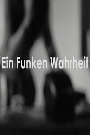 Ein Funken Wahrheit Ein Funken Wahrheit