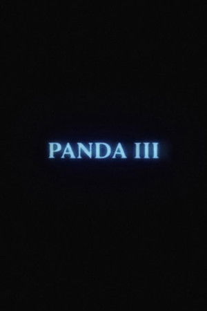 Panda III Panda III